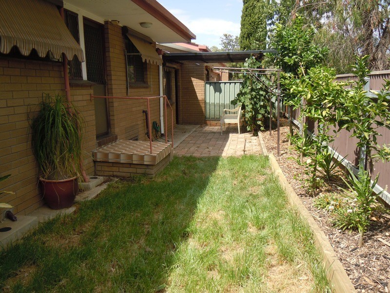 3/41 Brockley  Street, Wodonga VIC 3690