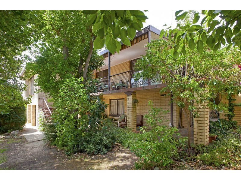 2 Scarborough Drive, Wodonga VIC 3690