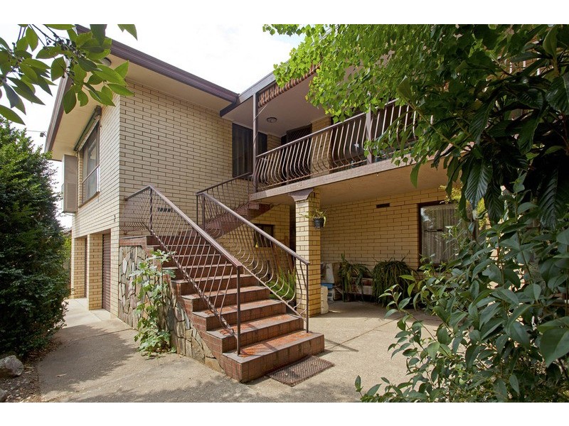 2 Scarborough Drive, Wodonga VIC 3690