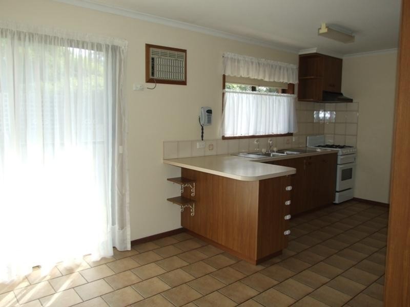 3/3 Forde  Court, Wodonga VIC 3690