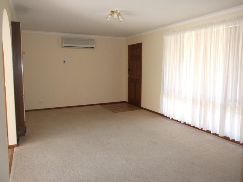 3/3 Forde  Court, Wodonga VIC 3690