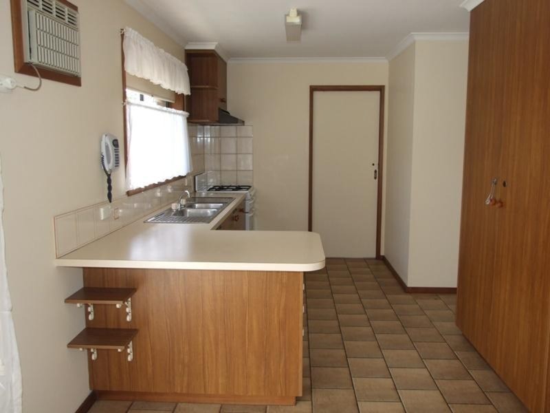 3/3 Forde  Court, Wodonga VIC 3690