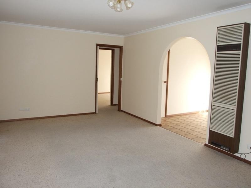 3/3 Forde  Court, Wodonga VIC 3690