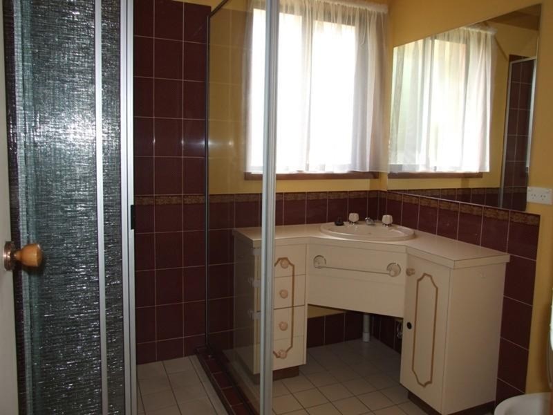 3/3 Forde  Court, Wodonga VIC 3690