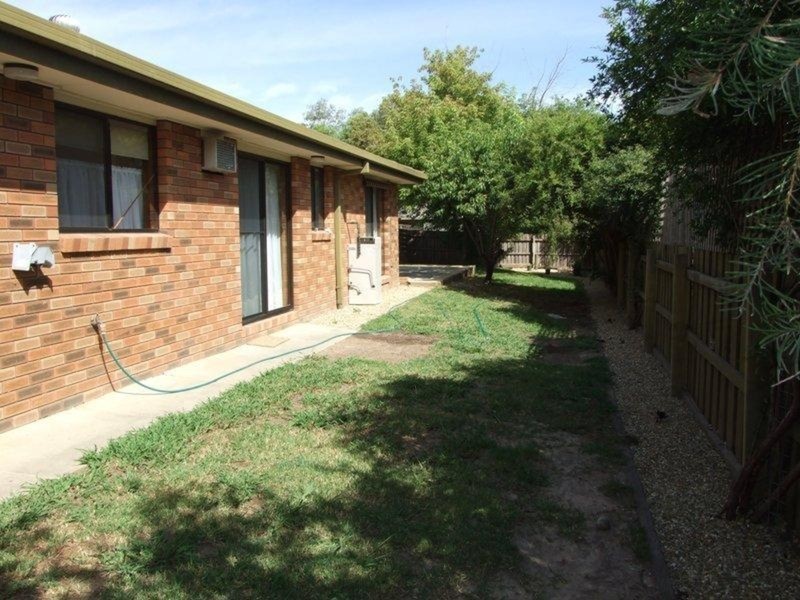 3/3 Forde  Court, Wodonga VIC 3690