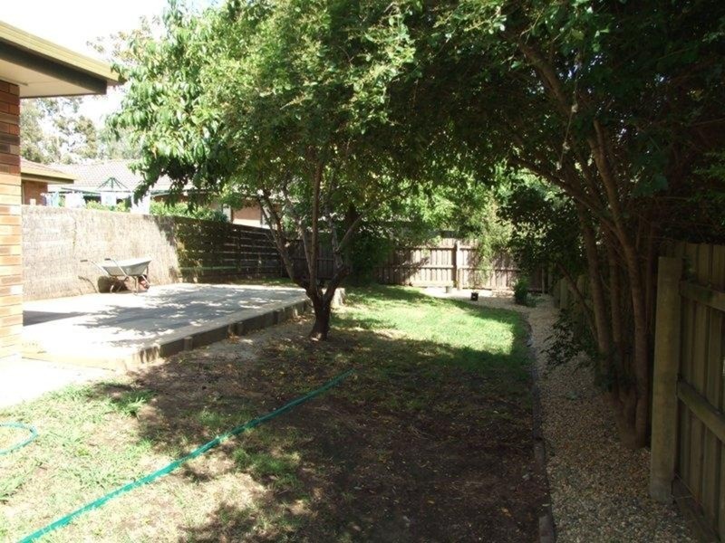 3/3 Forde  Court, Wodonga VIC 3690