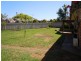 10 Schultz Court, Wodonga VIC 3690