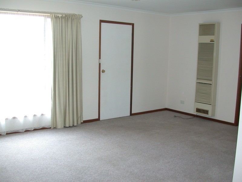 3/377 Lawrence Street, West Wodonga VIC 3690