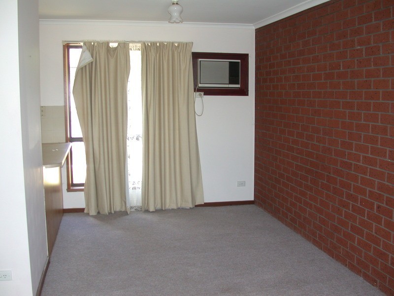 3/377 Lawrence Street, West Wodonga VIC 3690