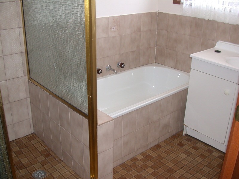 3/377 Lawrence Street, West Wodonga VIC 3690