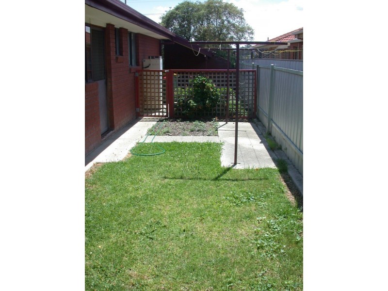 3/377 Lawrence Street, West Wodonga VIC 3690