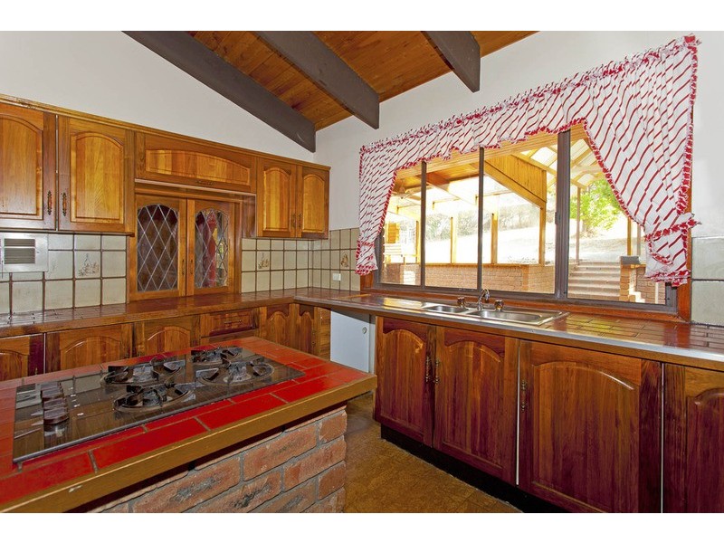 14 Beard Crescent, Wodonga VIC 3690