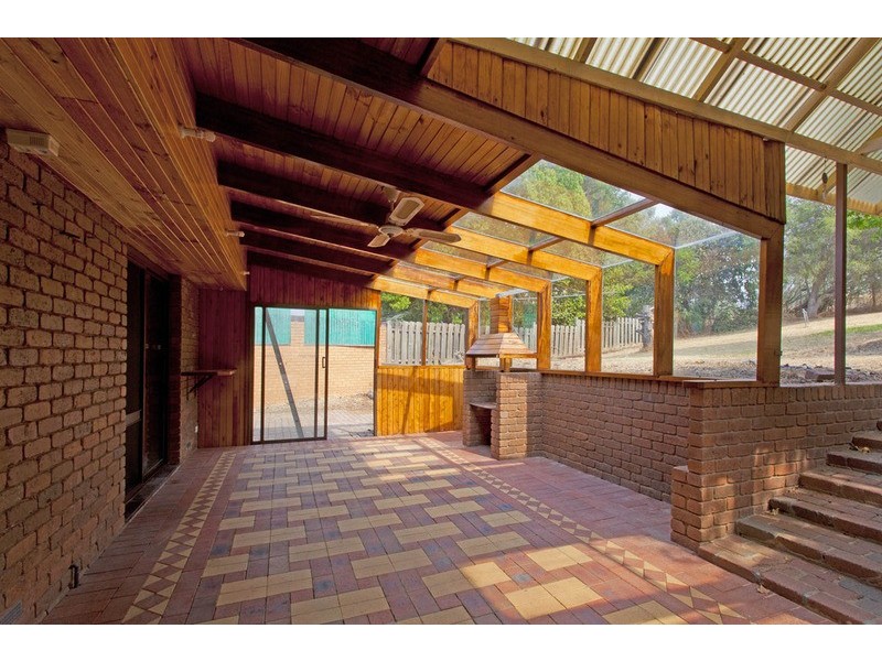 14 Beard Crescent, Wodonga VIC 3690