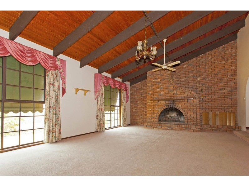 14 Beard Crescent, Wodonga VIC 3690