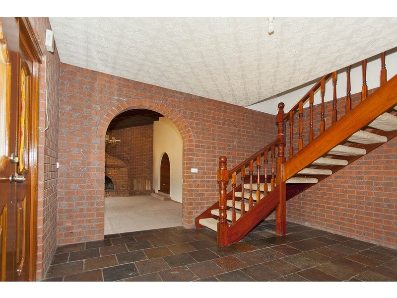 14 Beard Crescent, Wodonga VIC 3690