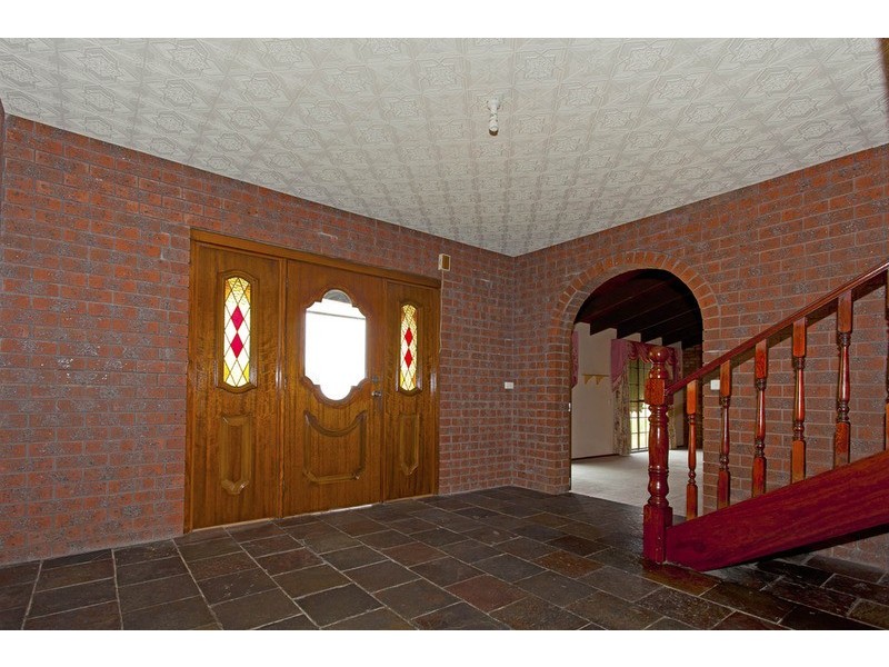 14 Beard Crescent, Wodonga VIC 3690