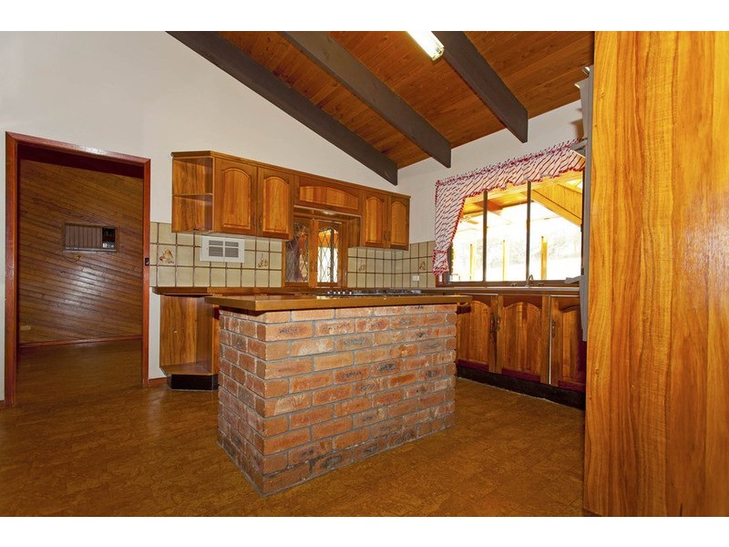 14 Beard Crescent, Wodonga VIC 3690