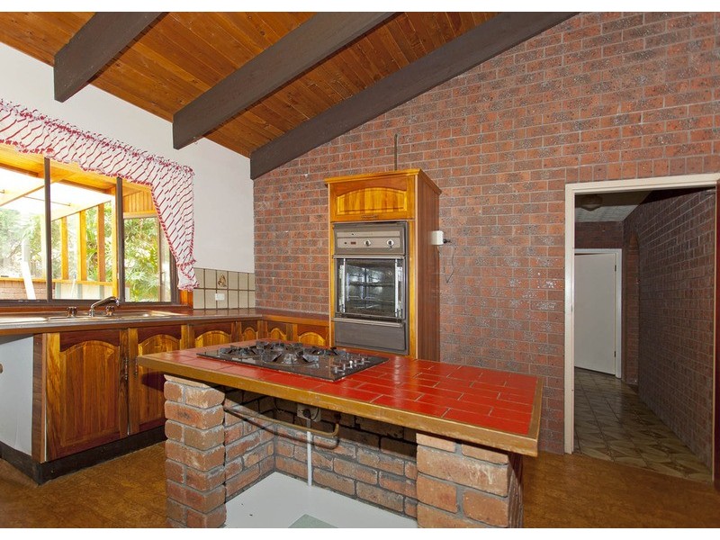 14 Beard Crescent, Wodonga VIC 3690