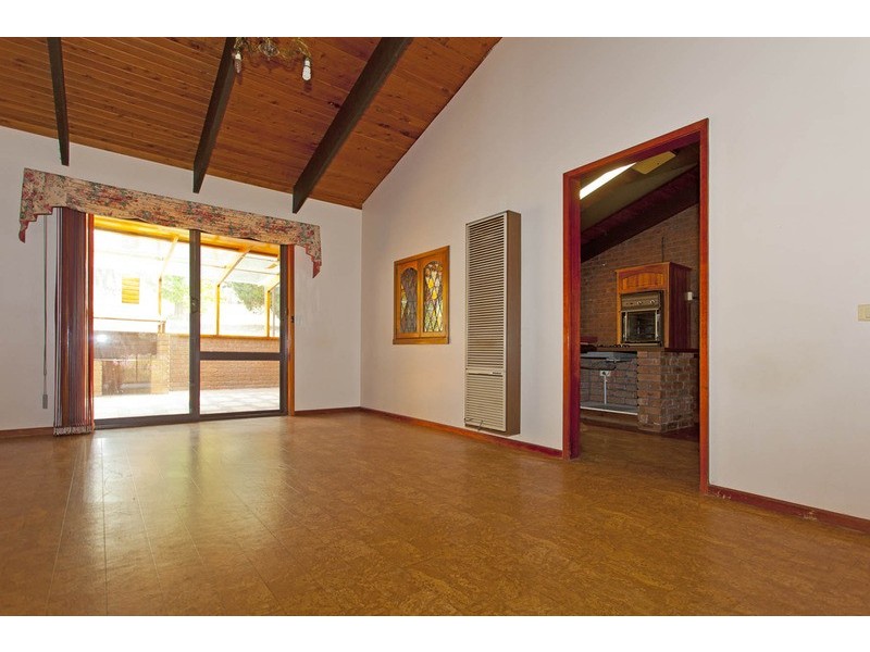 14 Beard Crescent, Wodonga VIC 3690