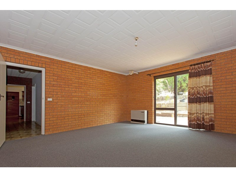 14 Beard Crescent, Wodonga VIC 3690