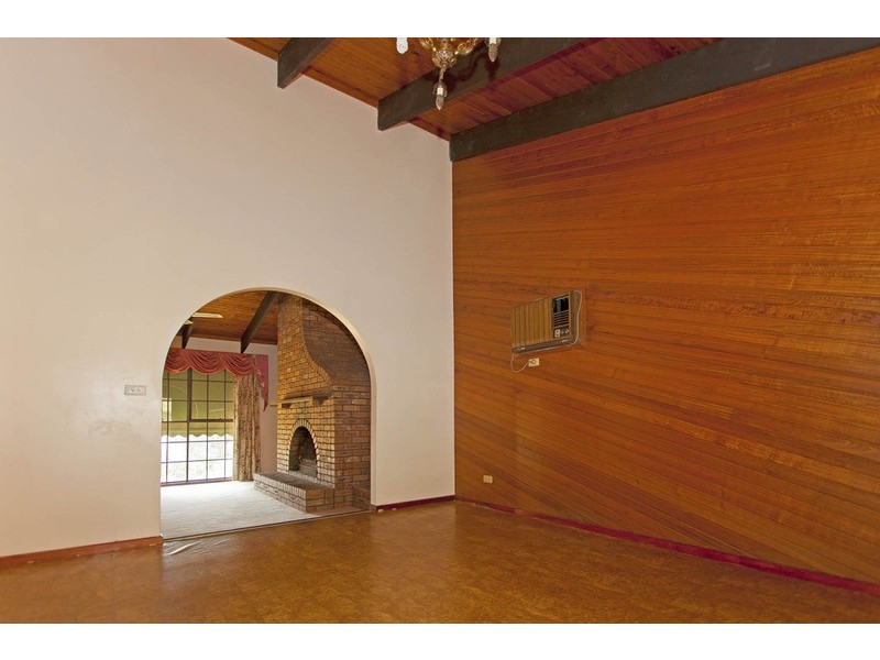 14 Beard Crescent, Wodonga VIC 3690