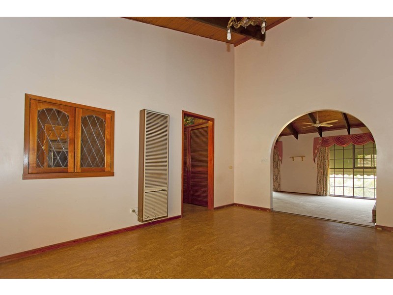 14 Beard Crescent, Wodonga VIC 3690