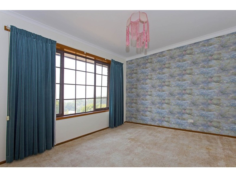 14 Beard Crescent, Wodonga VIC 3690