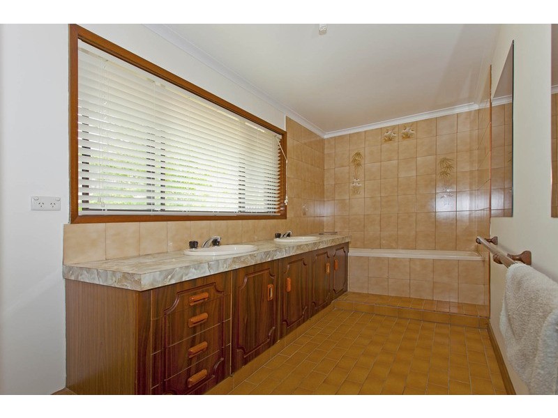 14 Beard Crescent, Wodonga VIC 3690