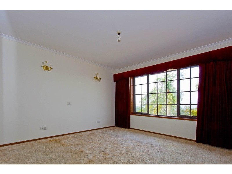 14 Beard Crescent, Wodonga VIC 3690