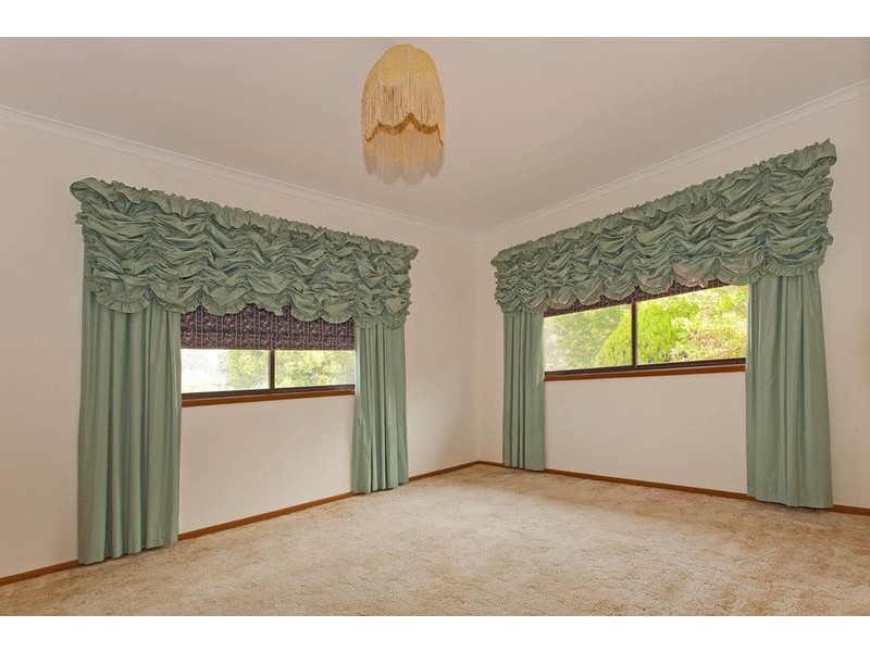 14 Beard Crescent, Wodonga VIC 3690