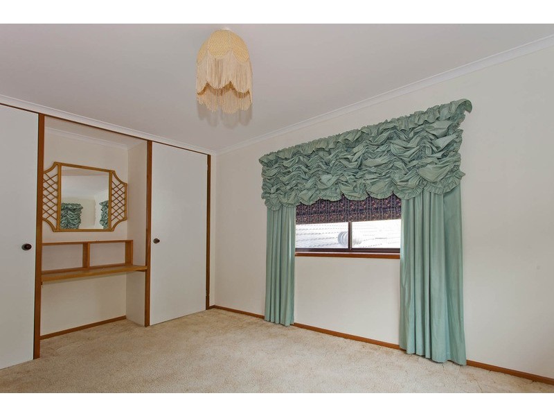 14 Beard Crescent, Wodonga VIC 3690