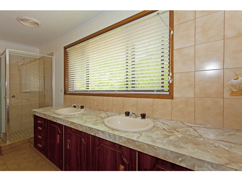 14 Beard Crescent, Wodonga VIC 3690