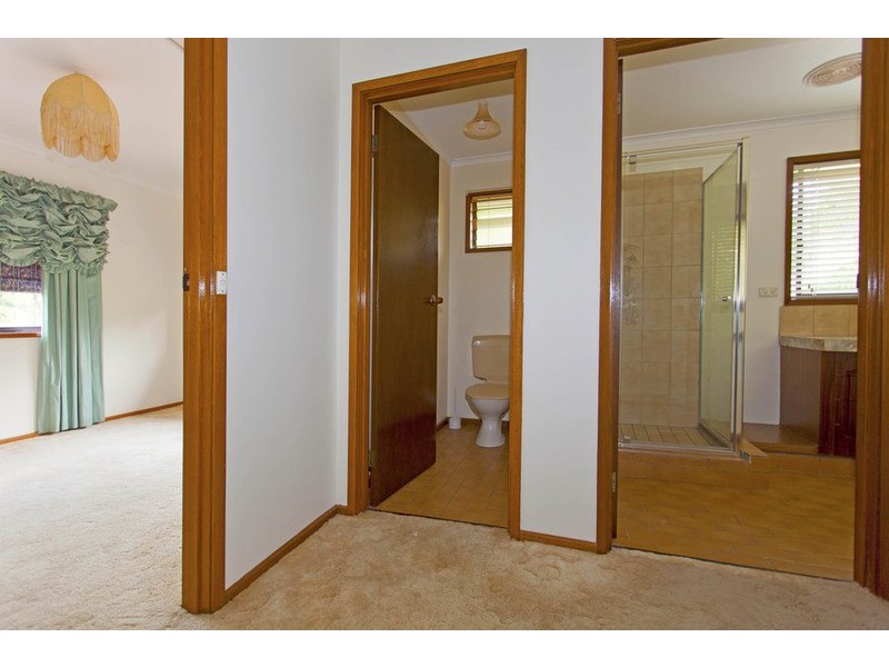 14 Beard Crescent, Wodonga VIC 3690