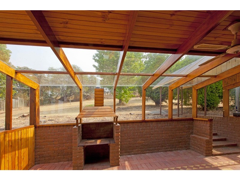 14 Beard Crescent, Wodonga VIC 3690