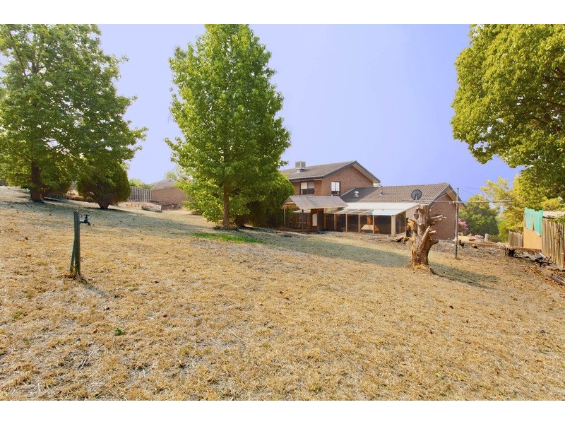 14 Beard Crescent, Wodonga VIC 3690