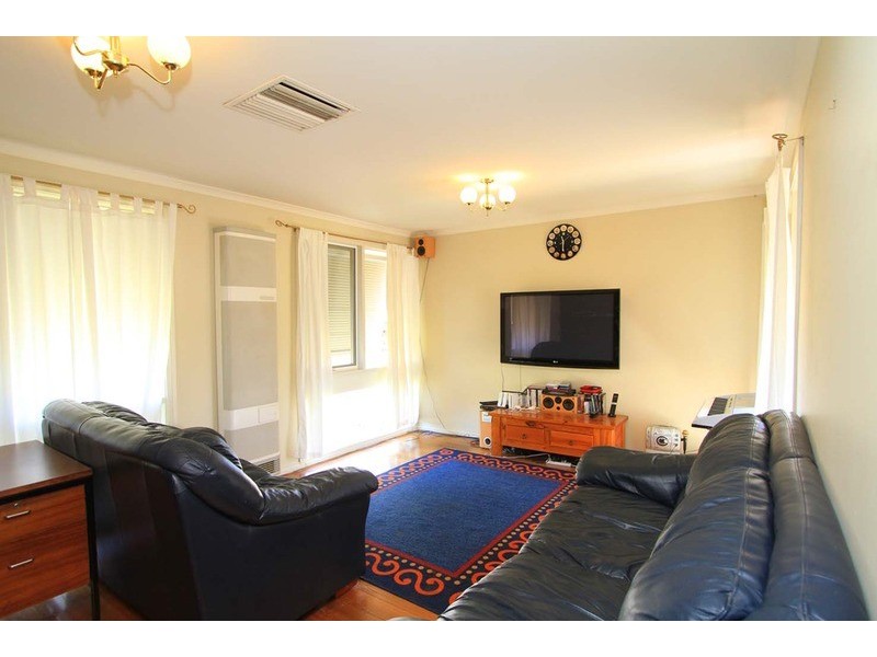 49 London Road, Wodonga VIC 3690