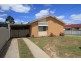 49 London Road, Wodonga VIC 3690