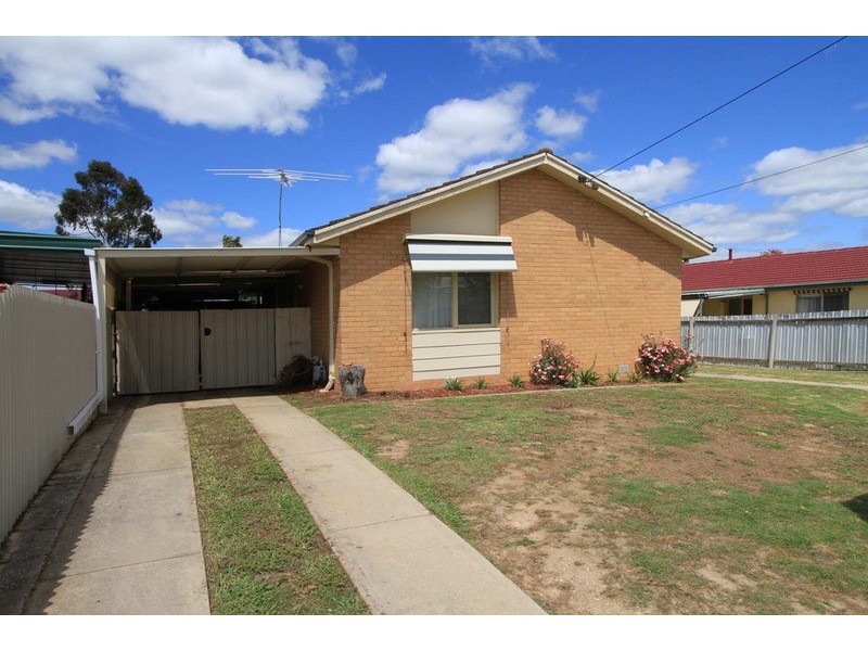 49 London Road, Wodonga VIC 3690