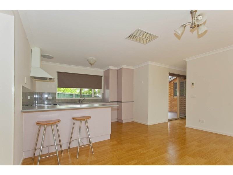 14 Rosemont Court, Wodonga VIC 3690