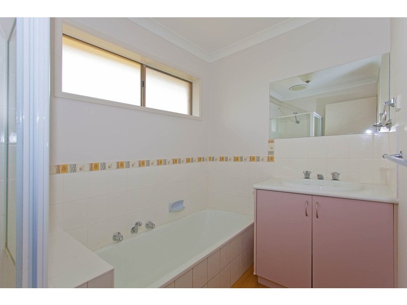 14 Rosemont Court, Wodonga VIC 3690