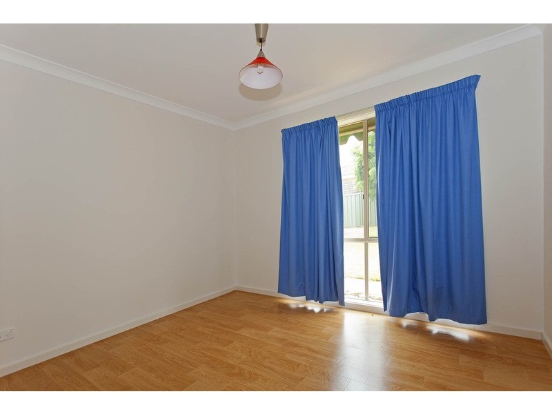 14 Rosemont Court, Wodonga VIC 3690