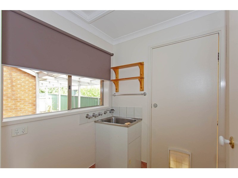 14 Rosemont Court, Wodonga VIC 3690