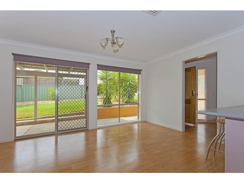 14 Rosemont Court, Wodonga VIC 3690