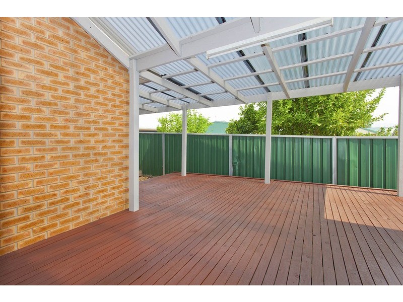 14 Rosemont Court, Wodonga VIC 3690