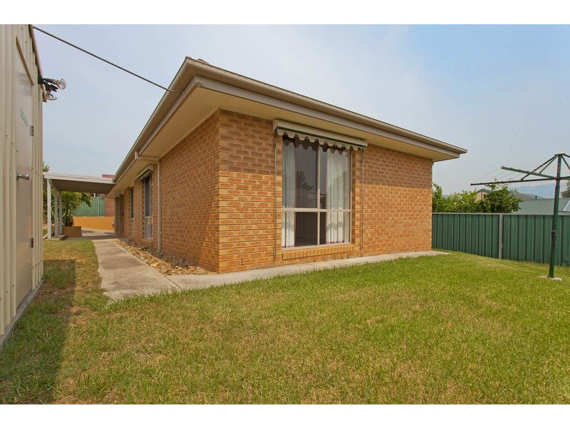 14 Rosemont Court, Wodonga VIC 3690