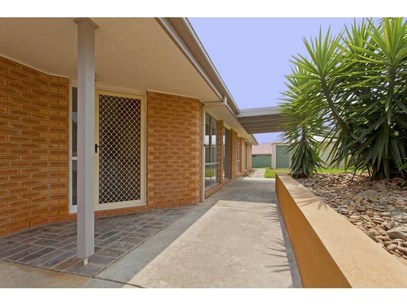 14 Rosemont Court, Wodonga VIC 3690