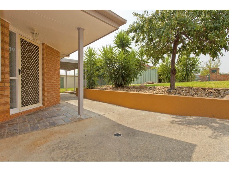 14 Rosemont Court, Wodonga VIC 3690