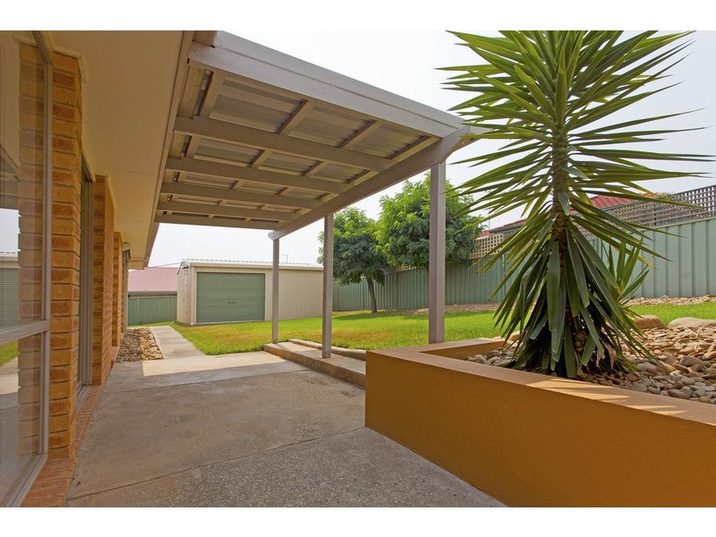 14 Rosemont Court, Wodonga VIC 3690