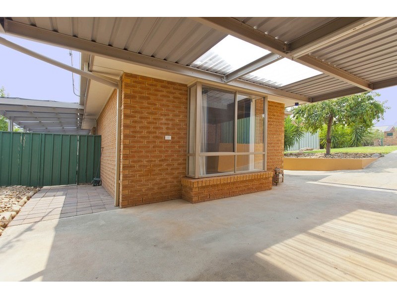 14 Rosemont Court, Wodonga VIC 3690