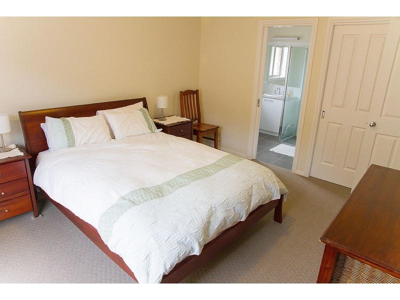 3 McCarthy Street, Wodonga VIC 3690